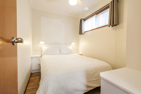 Discovery Parks - Clare - eAccommodation 6