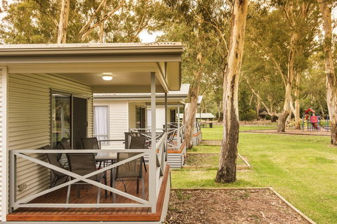 Discovery Parks - Clare - eAccommodation 10