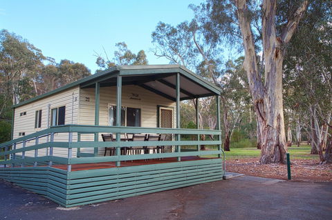 Discovery Parks - Clare - eAccommodation 30