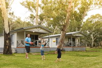 Book Clare Accommodation Vacations eAccommodation eAccommodation