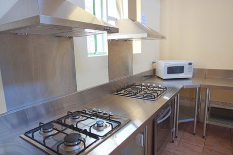Discovery Parks - Clare - eAccommodation 42