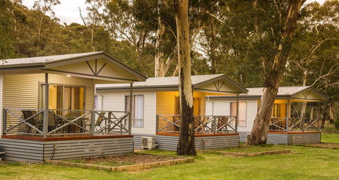 Discovery Parks - Clare - eAccommodation 9