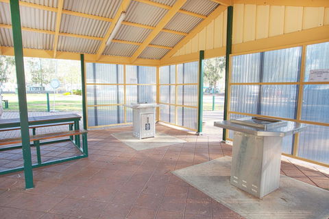 Discovery Parks - Clare - eAccommodation 41