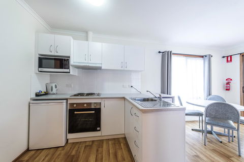 Discovery Parks - Clare - eAccommodation 7