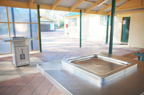 Discovery Parks - Clare - eAccommodation 40