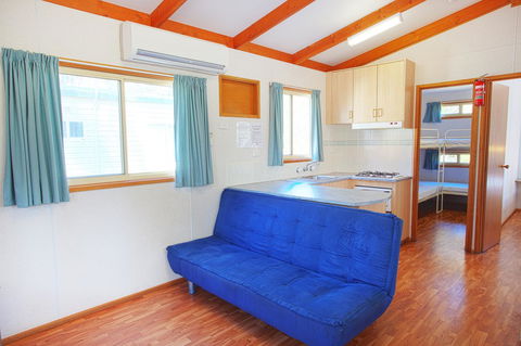 Discovery Parks - Clare - eAccommodation 34