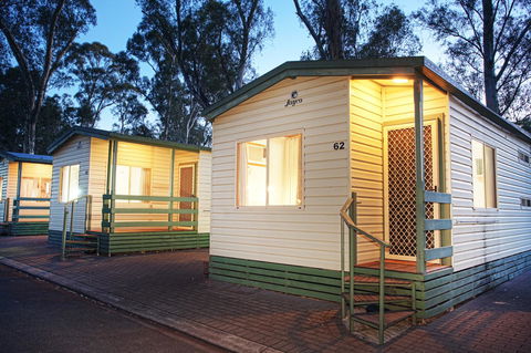 Discovery Parks - Clare - eAccommodation 22