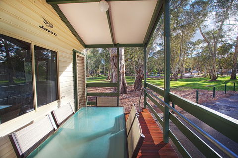 Discovery Parks - Clare - eAccommodation 17