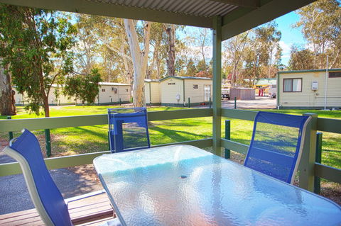 Discovery Parks - Clare - eAccommodation 18