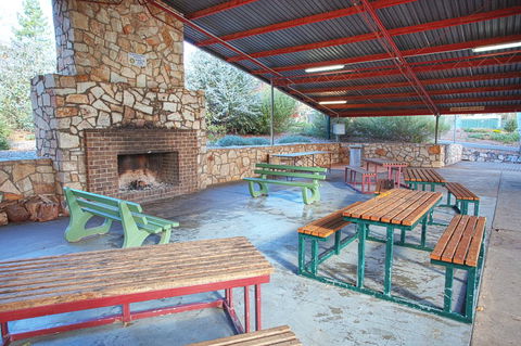 Discovery Parks - Clare - eAccommodation 37