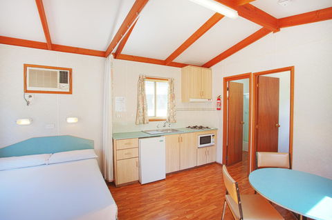 Discovery Parks - Clare - eAccommodation 31