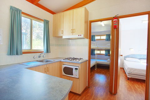 Discovery Parks - Clare - eAccommodation 29