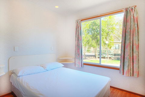 Discovery Parks - Clare - eAccommodation 23