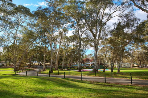 Discovery Parks - Clare - eAccommodation 19