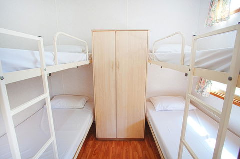 Discovery Parks - Clare - eAccommodation 32