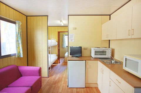 Discovery Parks - Clare - eAccommodation 25