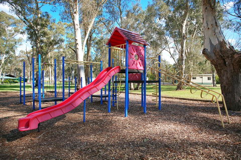 Discovery Parks - Clare - eAccommodation 15