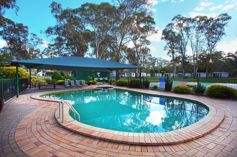 Discovery Parks - Clare - eAccommodation 13