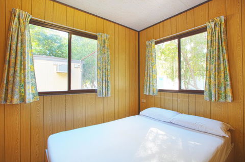 Discovery Parks - Clare - eAccommodation 35