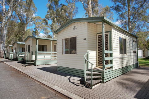 Discovery Parks - Clare - eAccommodation 4