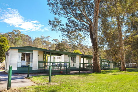 Discovery Parks - Clare - eAccommodation 26