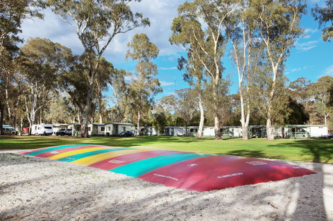 Discovery Parks - Clare - eAccommodation 16