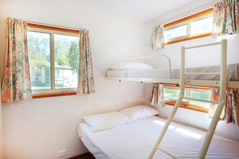 Discovery Parks - Clare - eAccommodation 28