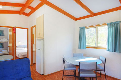 Discovery Parks - Clare - eAccommodation 33