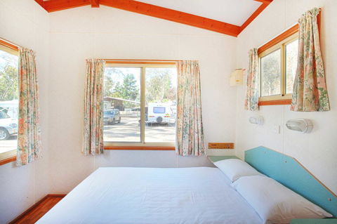 Discovery Parks - Clare - eAccommodation 3