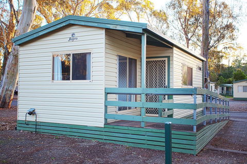 Discovery Parks - Clare - eAccommodation 27