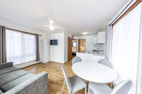 Discovery Parks - Clare - eAccommodation 5