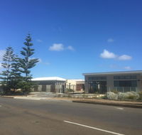 Villas on the Bay Kingscote - eAccommodation