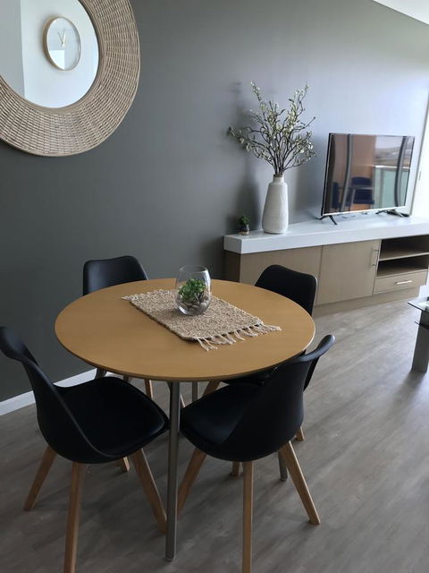 Ocean View Luxury Apartment & Suite - eAccommodation 41