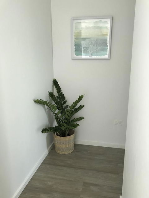 Ocean View Luxury Apartment & Suite - eAccommodation 27