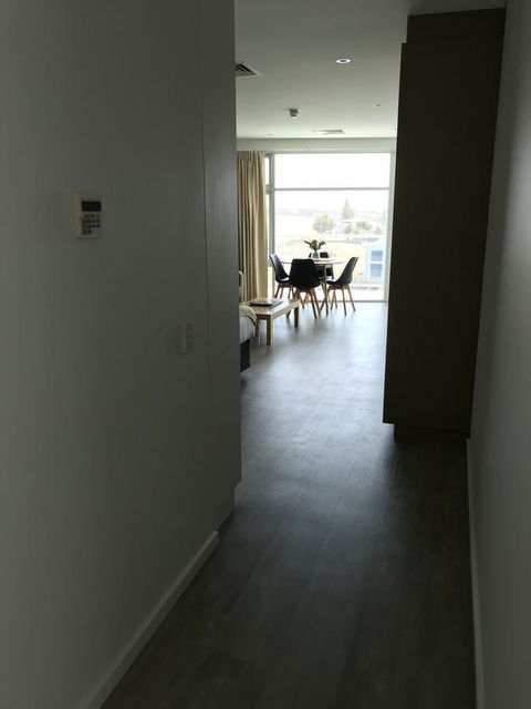Ocean View Luxury Apartment & Suite - eAccommodation 26