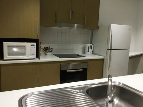 Wallaroo Marina Waterfront Luxe Apartment - eAccommodation 10