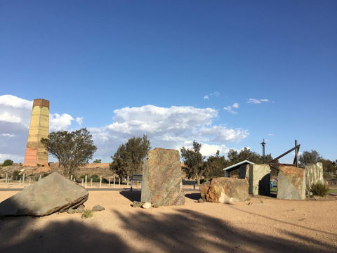 Wallaroo Marina Waterfront Luxe Apartment - eAccommodation 25