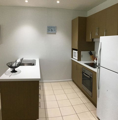 Wallaroo Marina Waterfront Luxe Apartment - eAccommodation 9