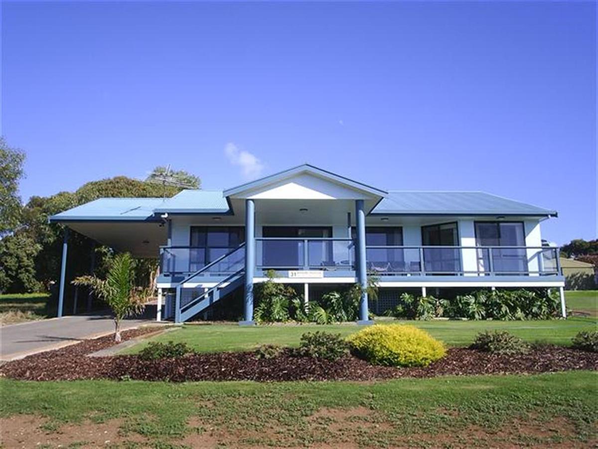 Emu Bay SA eAccommodation