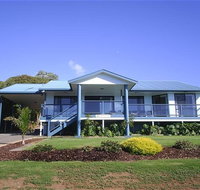 Birubi Holiday Homes Kangaroo Island - eAccommodation