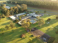 Book Naracoorte Accommodation Vacations eAccommodation eAccommodation