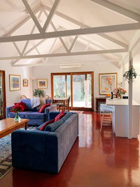 Book Blewitts Springs Accommodation Vacations eAccommodation eAccommodation