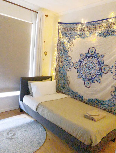 Beautiful Garden House - eAccommodation 11