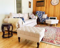 Book Glenunga Accommodation Vacations eAccommodation eAccommodation
