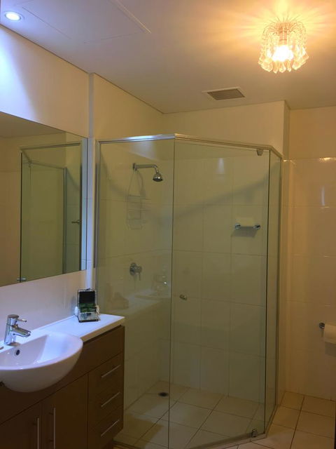 Wallaroo Marina Luxury Apartment - eAccommodation 11