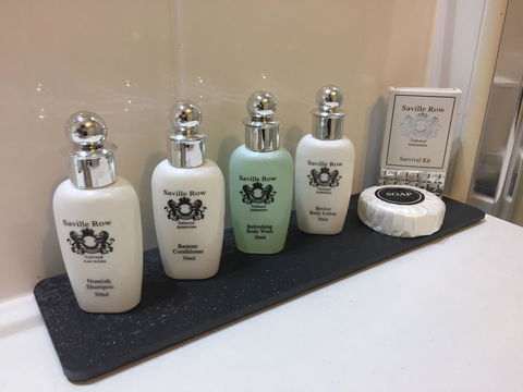 Wallaroo Marina Luxury Apartment - eAccommodation 16