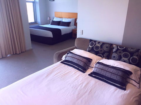 Wallaroo Marina Luxury Apartment - eAccommodation 21