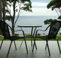 Mollymook Beach Waterfront - eAccommodation