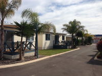 Book Streaky Bay Accommodation Vacations eAccommodation eAccommodation