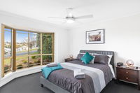 Book Mount Gambier Accommodation Vacations eAccommodation eAccommodation